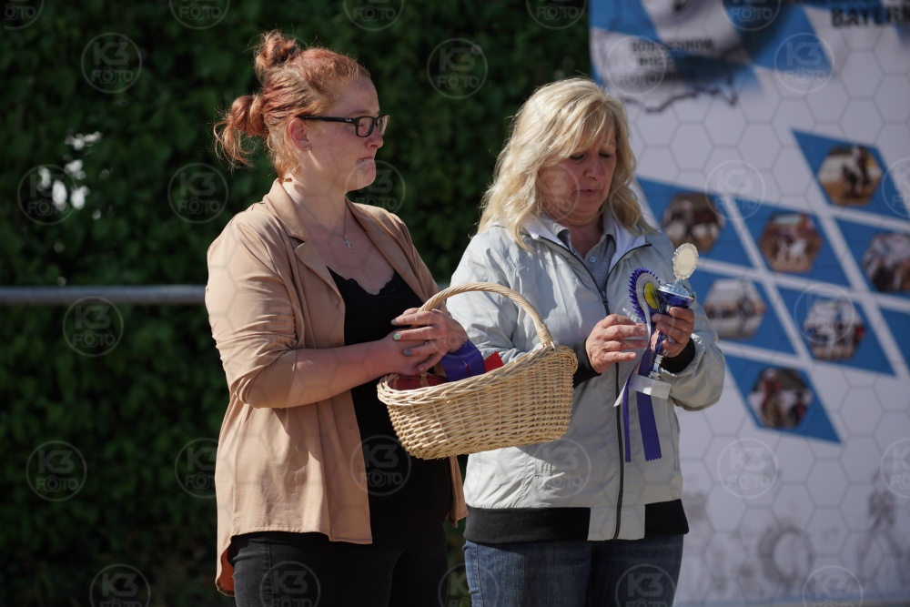 s_APF06703.jpg